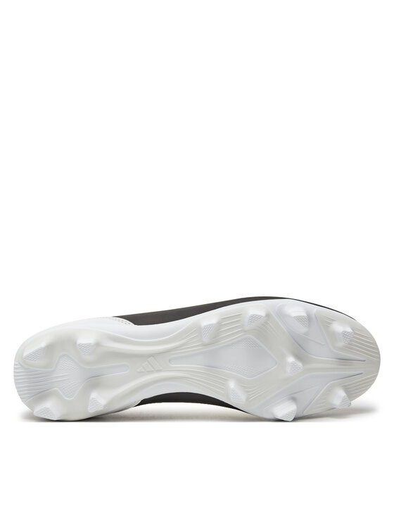 adidas Scarpe da calcio adidas F50 CLUB FxG MESSI IG9331 Oro