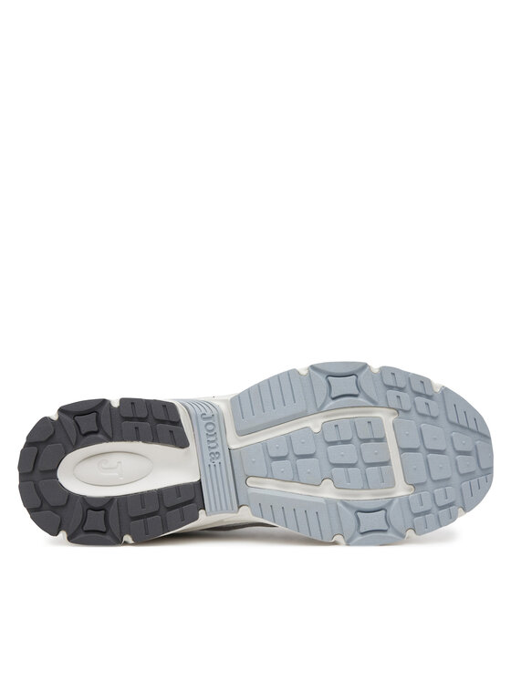 Joma Tenisice Joma Rt50 2512 RRT50S2512 Siva