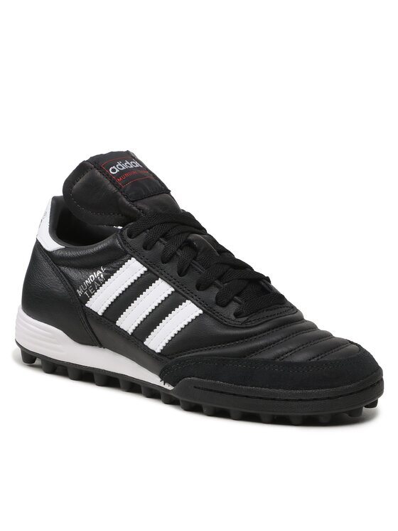 adidas Tenisice za nogomet adidas Mundial Team 19228 Crna