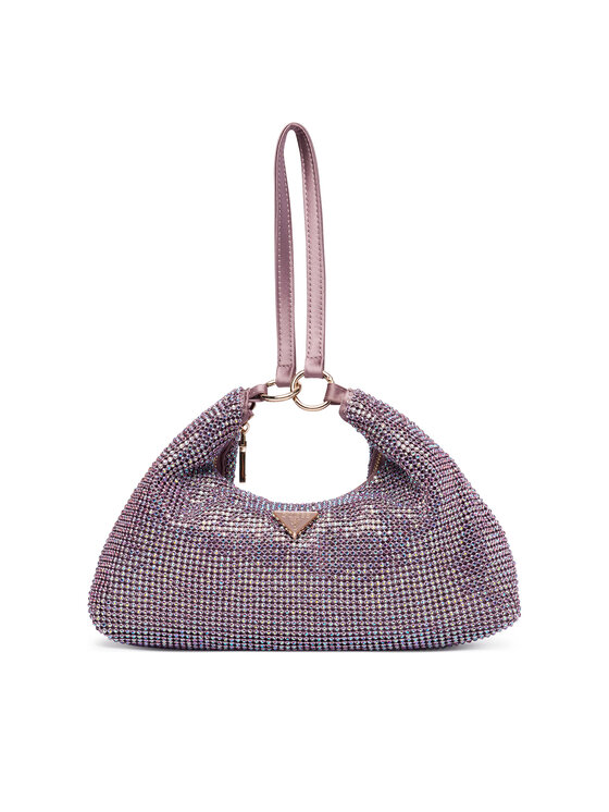 Guess Borsetta Guess Jewels HWEG22 48720 Viola