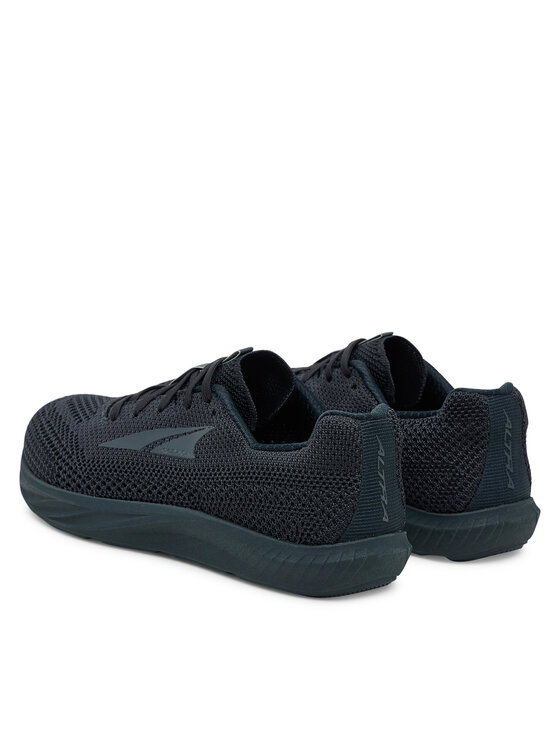Altra Παπούτσια για Τρέξιμο Altra Escalante Racer 2 AL0A85NG Μαύρο