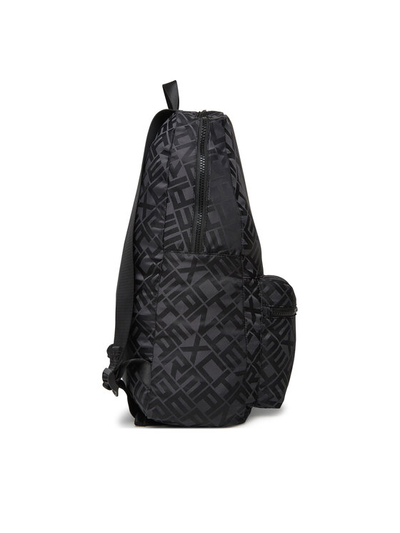 Armani Exchange Kuprinės Armani Exchange XM000963 AF13926 FC013 Juoda