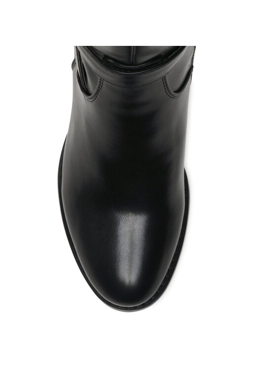 Raid Jahalni škornji Raid Cynzia Črna