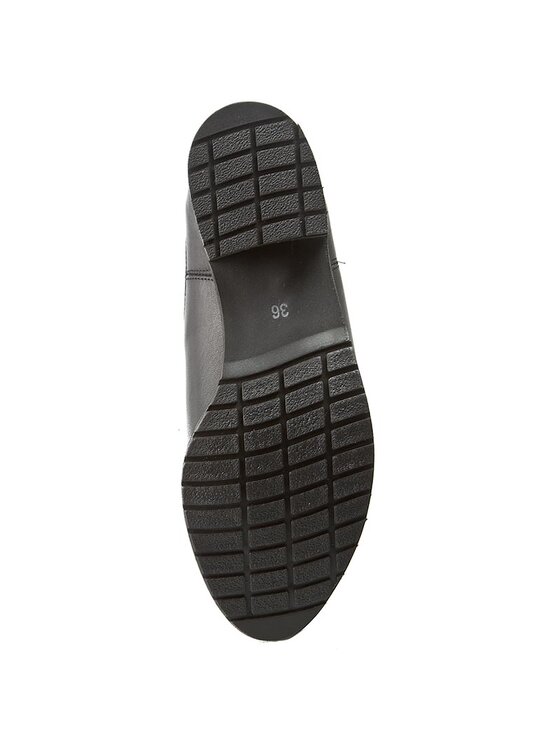 Karino Chelsea Karino 0806/076-P Nero