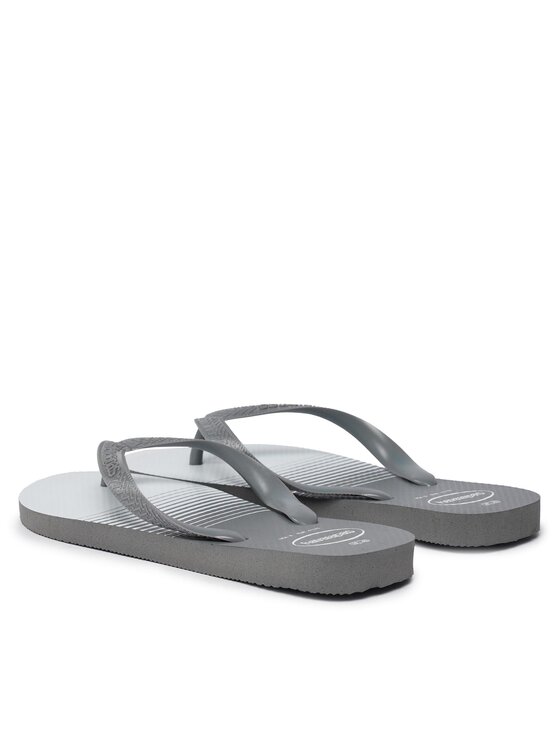 Havaianas В'єтнамки Havaianas 41319325002 Сірий
