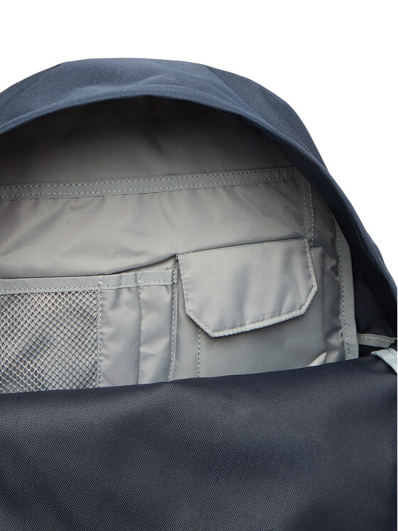 Quiksilver Rucsac Quiksilver The Poster EQYBP03719 Bleumarin