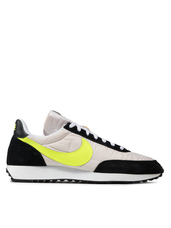 Nike Sneakersy Nike Air Tailwind 79 Ww CZ5928 100 Biały