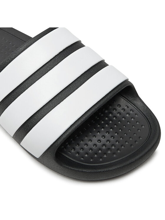 adidas Nazouváky adidas Adilette Flow IF4134 Bílá