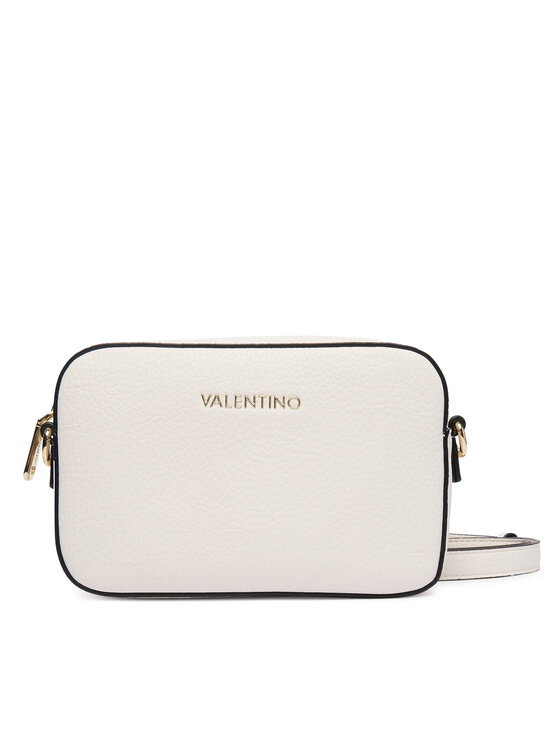 Valentino Geantă Valentino Fall Re VBS9EG15 Alb