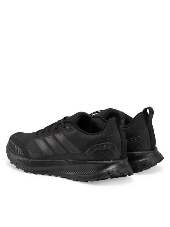 adidas Взуття для бігу adidas Runfalcon 5 TR JP5916 Чорний