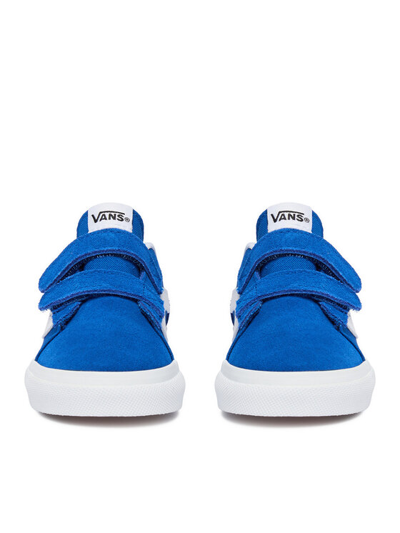 Vans Zapatillas de tenis Vans C-VERO LS V VN000Y7BFRX Azul