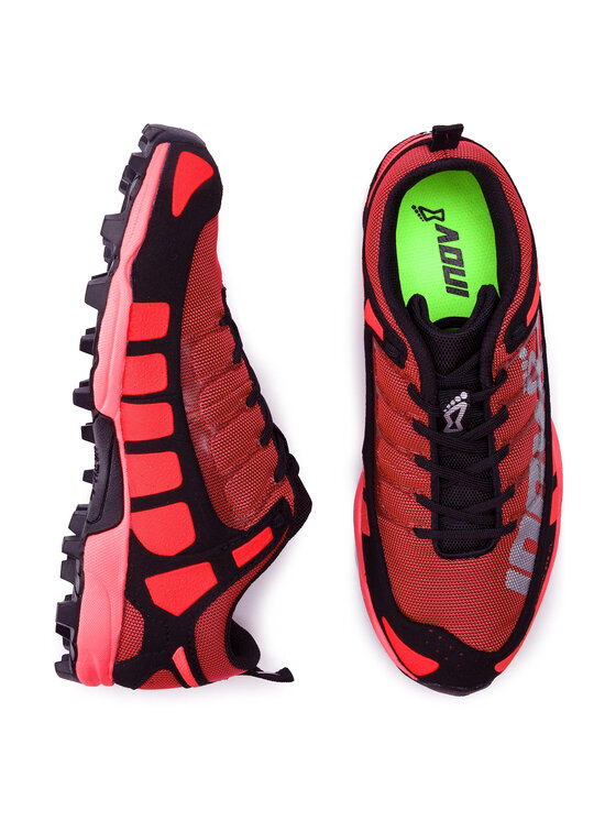 Inov-8 Pantofi pentru alergare Inov-8 X-Talon 212 Cl 000776-COBK-P-01 Roz