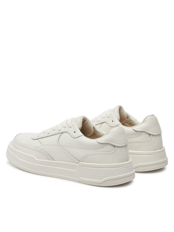 Vagabond Shoemakers Superge Vagabond Shoemakers Selena 5520-001-01 Bela