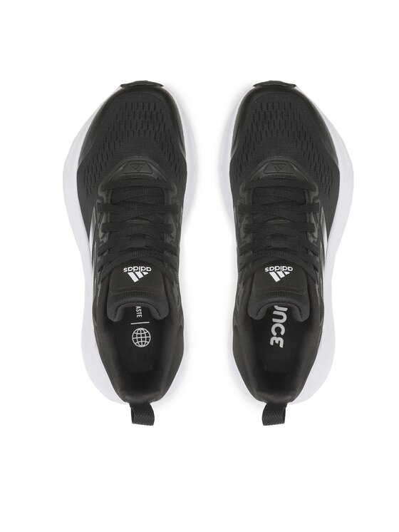 adidas Tekaški čevlji adidas Questar Shoes GX7162 Črna