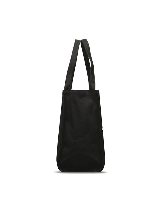 Marc Jacobs Torbica Marc Jacobs M0016156 Crna