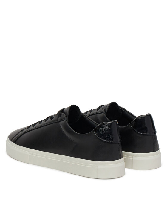 Vagabond Shoemakers Снікерcи Vagabond Shoemakers Cody 5944-001-20 Чорний