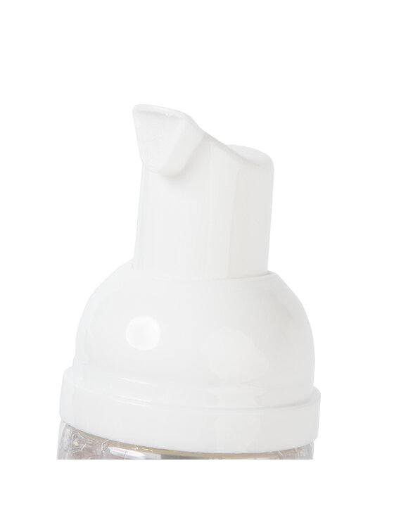 Vans Sada na čištění Vans Shoe Care Travel Kit VN0A3IHTWHT1