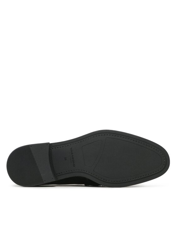 Vagabond Shoemakers Lordsy Vagabond Shoemakers Frances 2.0 5406-114-20 Czarny