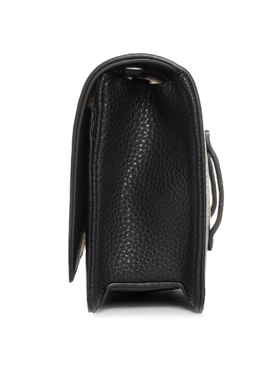 Liu Jo Övtáskák Liu Jo Belt Bag AA0230 E0086 Fekete