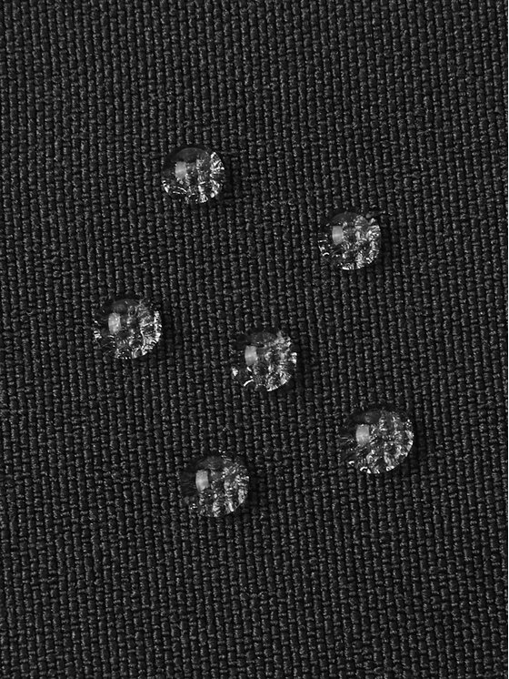 Reima Detské rukavice Reima Milne 5300108B Čierna