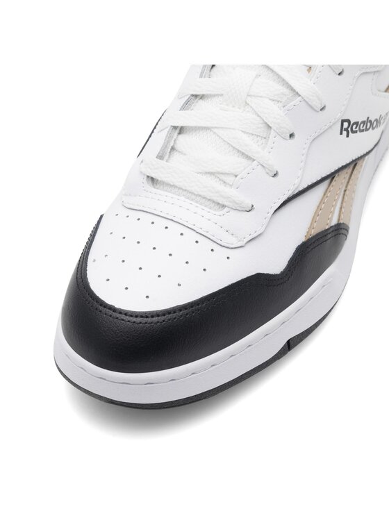 Reebok Zapatillas Reebok BB 4000 II ID7344 Blanco