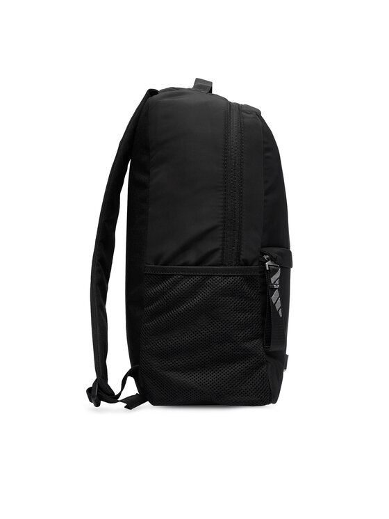 adidas Рюкзак adidas Sport JE3224 Чорний