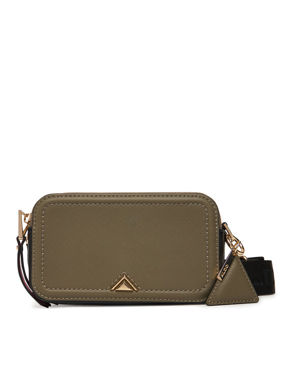 Aldo Borsetta Aldo Dwuma 14076972 Cachi