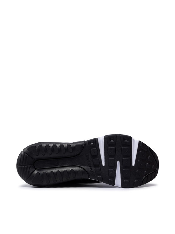 Nike Sneakers Nike Air Max 2090 CW7306 001 Negru