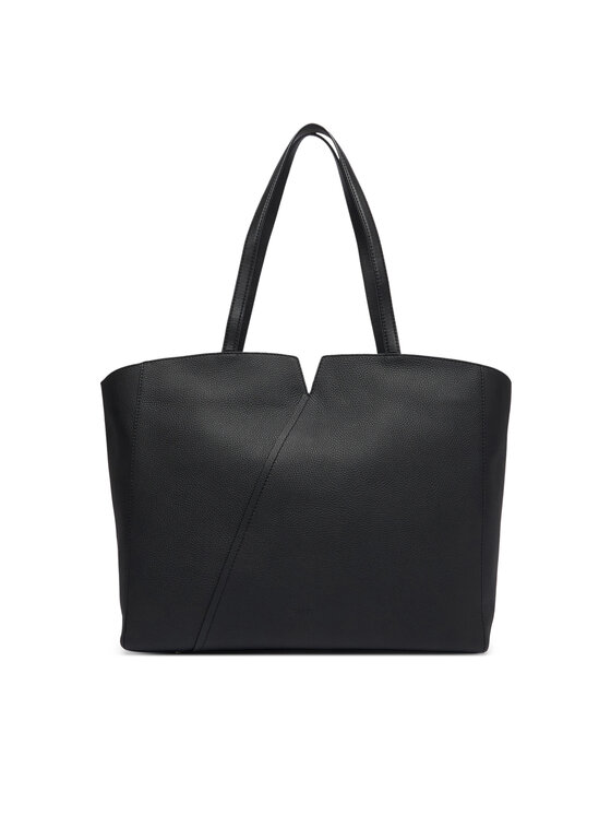 BOSS Borsetta BOSS 50563229 Nero