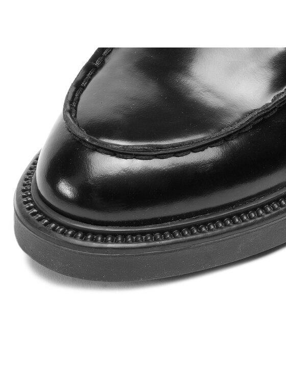 Vagabond Shoemakers Черевики Vagabond Shoemakers Alex W 4648-004-20 Чорний