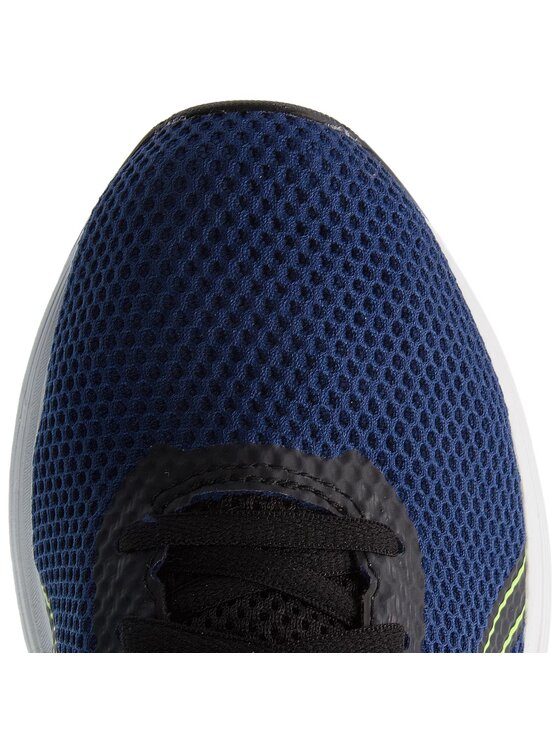 Asics Scarpe running Asics Gel-Phoenix 9 T822N Blu scuro