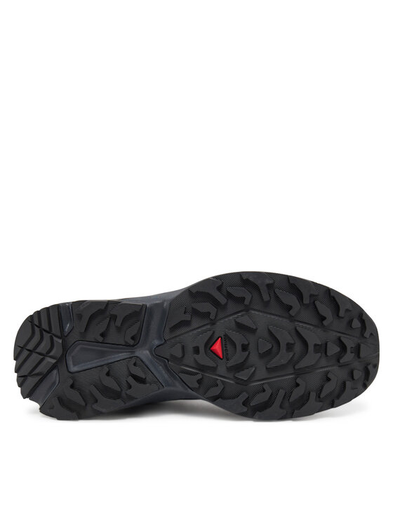 Salomon Superge Salomon Xt-Evr L47693900 Črna
