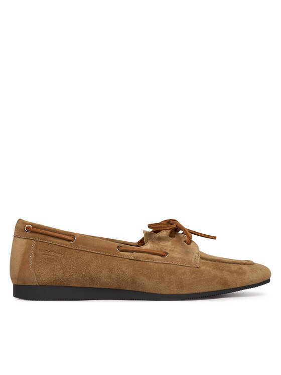 Vagabond Shoemakers Туфлі Vagabond Shoemakers Hillary 5925-440-28 Бежевий