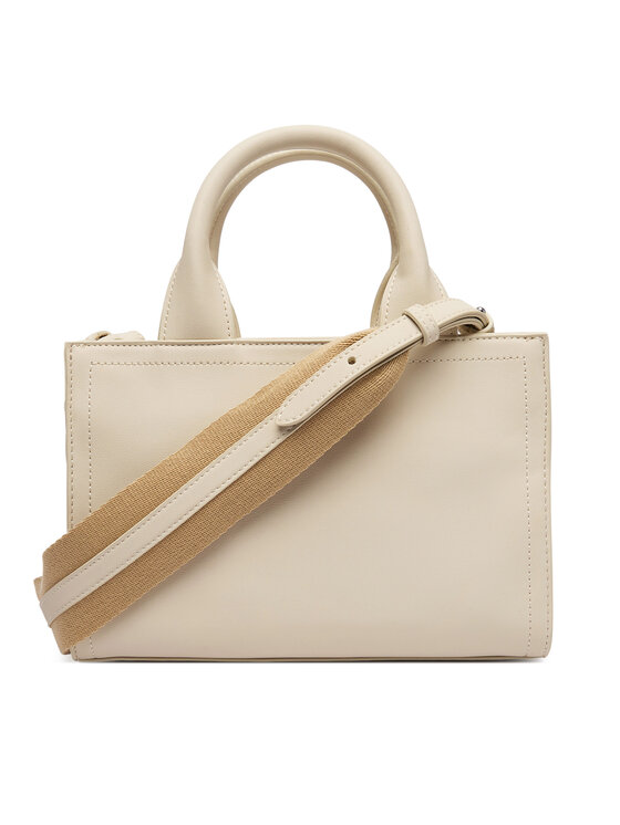 LOVE MOSCHINO Сумка LOVE MOSCHINO JC4044PP1OLE0110 Écru