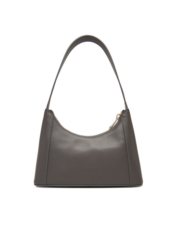 Furla Táska Furla Diamante  WB00863 AX0733 BG 4283S 1007 Szürke
