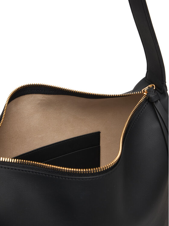 LOVE MOSCHINO Сумка LOVE MOSCHINO JC4108PP1OKD0000 Чорний