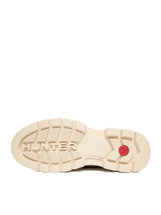 Hunter Snehule Hunter CEO-H1-131 Hnedá