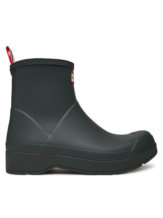 Hunter Cizme de cauciuc Hunter MFS9088RMA Verde