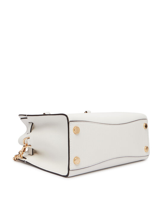 MICHAEL Michael Kors Сумка MICHAEL Michael Kors 30T6GNXS1L Білий