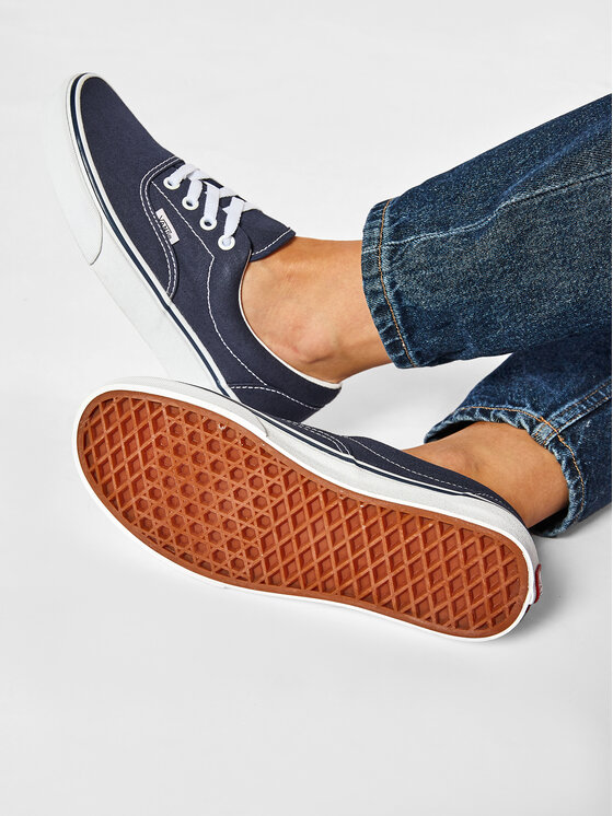 Vans Гуменки Vans Era VN-0EWZNVY Тъмносин