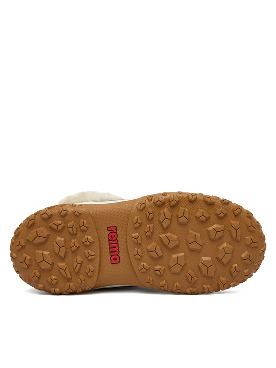 Reima Zābaki Reima Samooja 5400035A Tumši zils