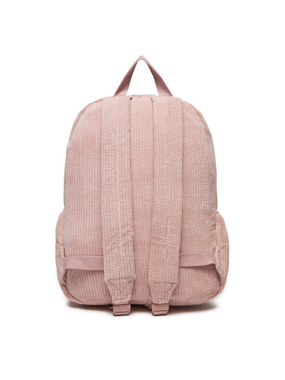 Roxy Ruksak Roxy Feeling Good ERJBP04793 Ružová