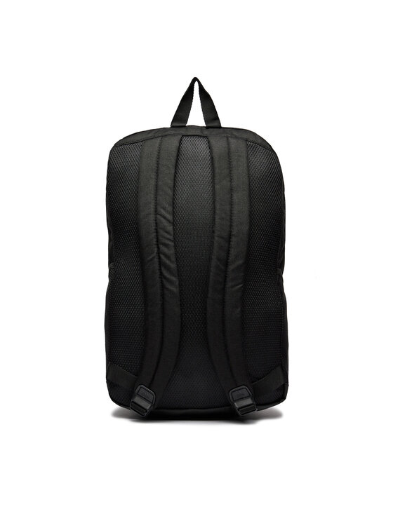 adidas Ruksak adidas Motion Badge of Sport Backpack IK6890 Crna