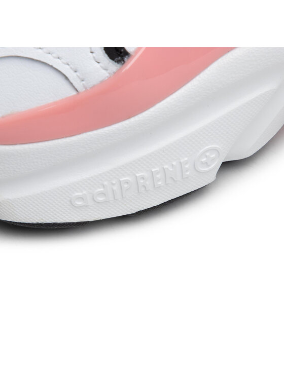 adidas Sneakersy adidas Magmur Runner W EG5435 Biały