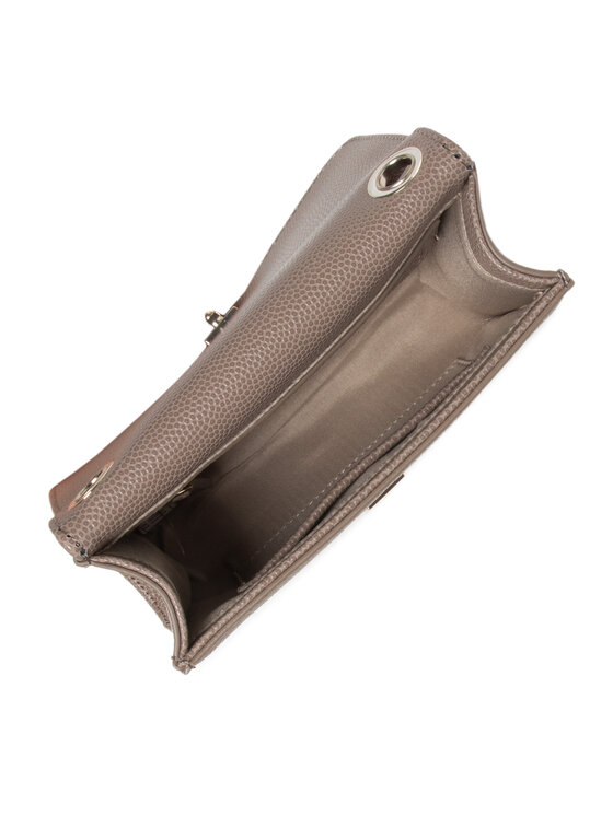 Valentino Soma Valentino Divina VBS1R403G Bēšs