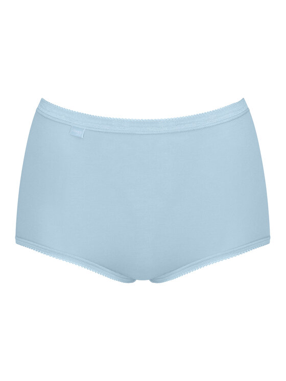 Sloggi Sloggi Set bikini gaćica﻿ Basic 10103326 Šarena