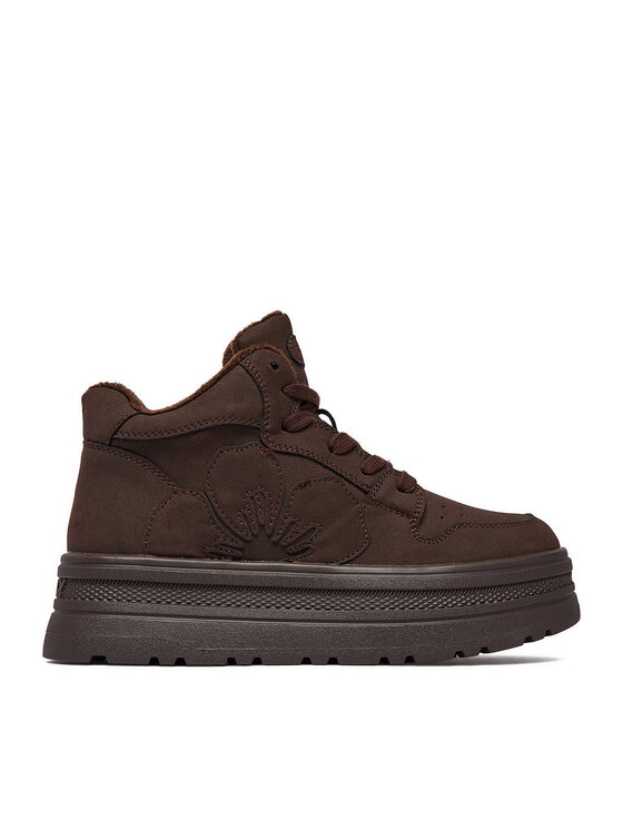 Roxy Sneakers Roxy CEO-WSS21655-02 Maro