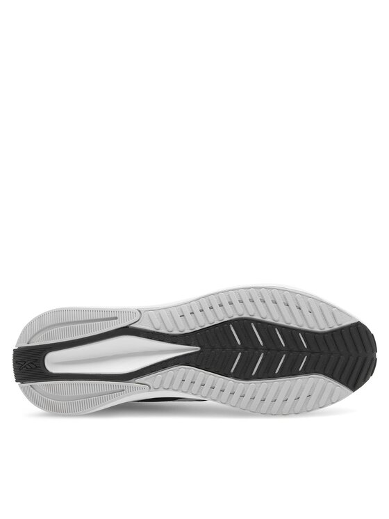 Reebok Buty do biegania Reebok Energen Tech Plus 100025779 Czarny