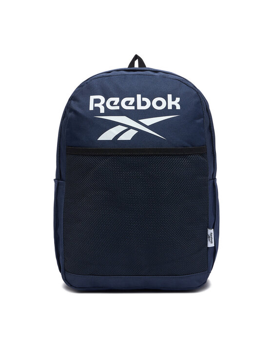 Reebok Рюкзак Reebok CWBEO-RBK-M-009-10 Cиній