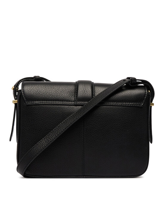 Barbour Bolso Barbour LBA0491BK11 Negro